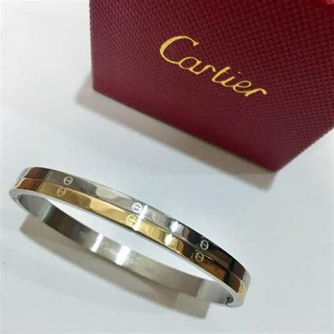 cartier bangle price|Cartier love bangle price philippines.